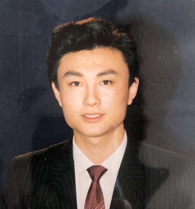 今日熱點(diǎn)新聞事件深度解析，今日熱點(diǎn)新聞事件深度剖析