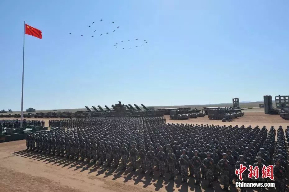 慶祝盛典，回顧閱兵歷程，探尋閱兵地點(diǎn)——紀(jì)念抗戰(zhàn)勝利暨世界反法西斯戰(zhàn)爭(zhēng)勝利90周年閱兵在哪里進(jìn)行，紀(jì)念抗戰(zhàn)勝利90周年閱兵盛典，地點(diǎn)回顧與探尋，共同銘記歷史榮光
