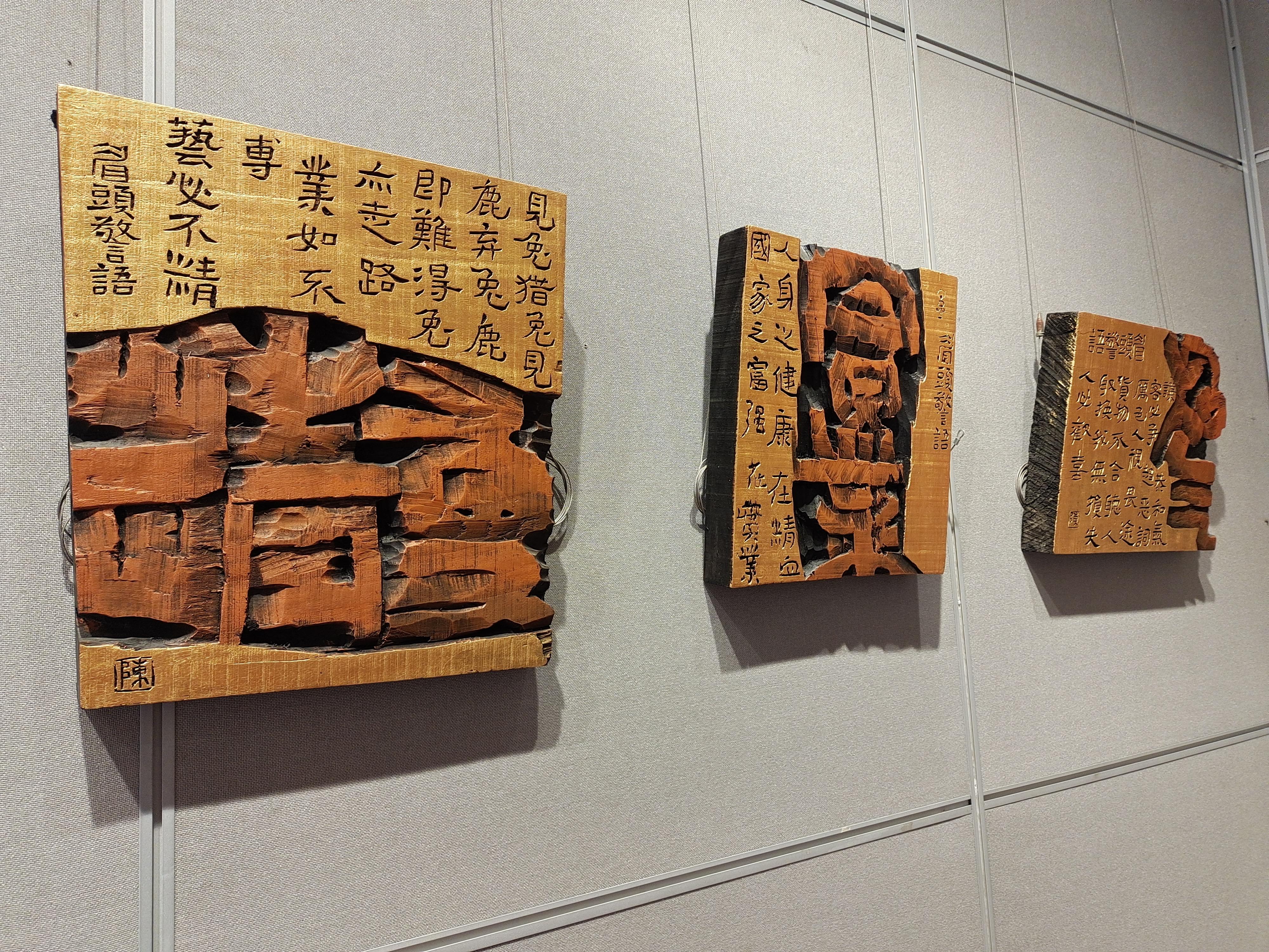 嘉庚公園免費(fèi)開放時(shí)間的魅力與意義，嘉庚公園免費(fèi)開放，魅力與深遠(yuǎn)意義