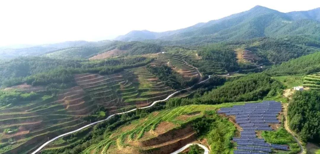 秘密入口專(zhuān)屬宅基地的解除方法，秘密入口宅基地解除攻略，專(zhuān)屬宅基地解鎖方法揭秘