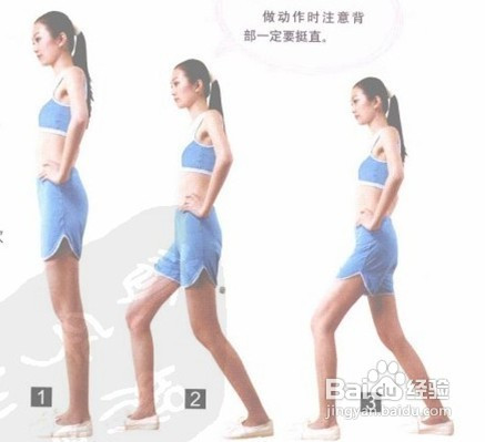 瘦腿的原理，探索腿部線條的奧秘，探索瘦腿原理，揭示腿部線條奧秘