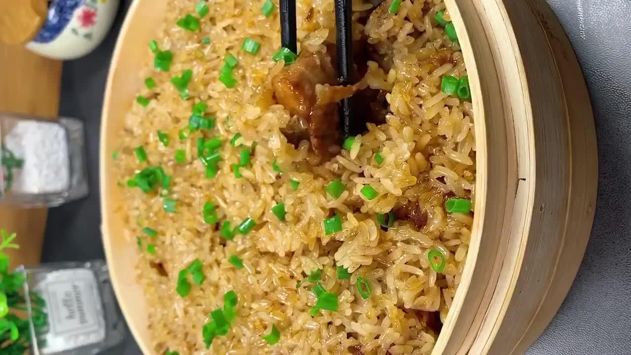 如何做好吃的排骨，美味排骨的制作秘訣