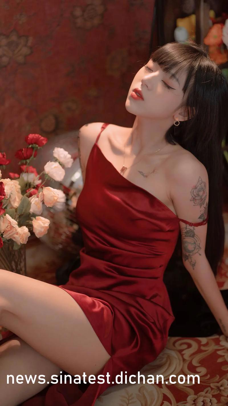 換個(gè)方式做吧，探索櫻花網(wǎng)的新可能，櫻花網(wǎng)新探索，創(chuàng)新方式發(fā)掘潛在可能