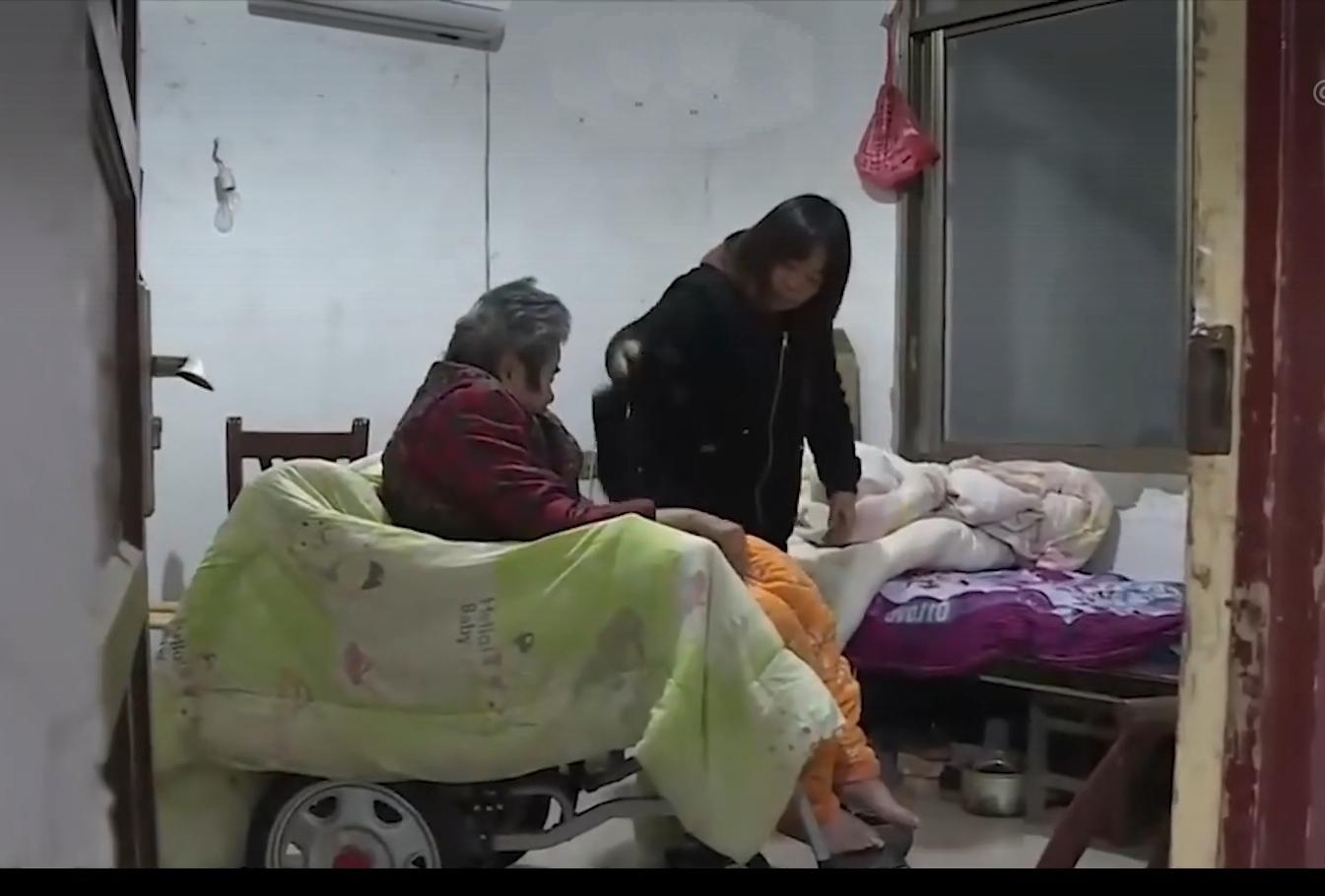 母親韓劇，免費(fèi)中字版，感人至深的家庭故事，韓劇母親免費(fèi)中字版，感人至深的家庭傳奇故事