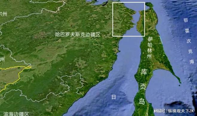 中國收復(fù)庫頁島方案，庫頁島收復(fù)方案，中國行動與策略