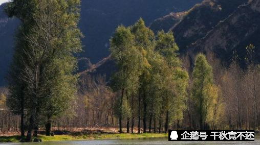 北京周邊山水旅游景點(diǎn)，自然之美盡收眼底，北京周邊山水景點(diǎn)探秘，自然之美的盡收眼底