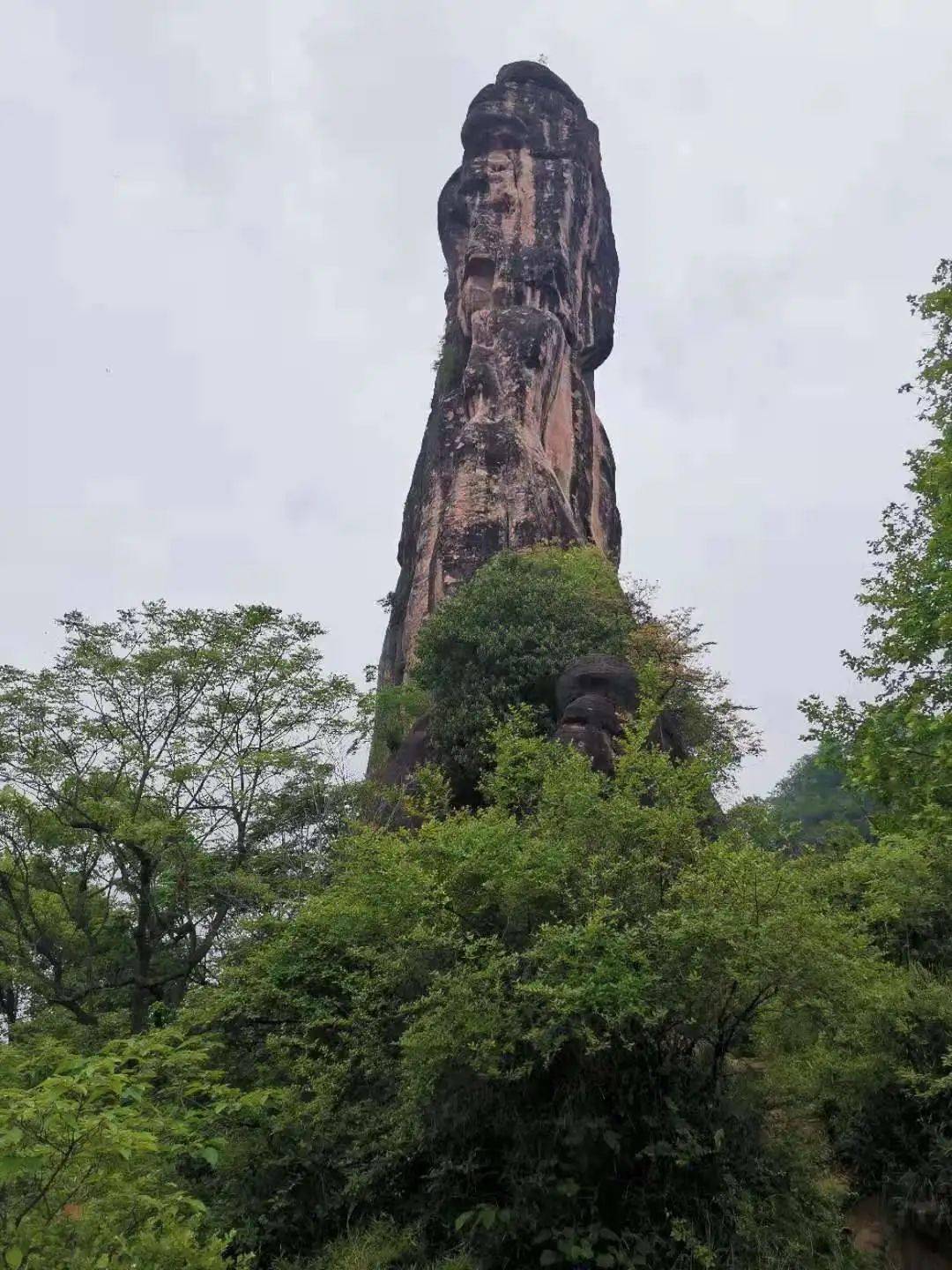 帽子峰旅游景區(qū)門票詳解，帽子峰旅游景區(qū)門票攻略詳解