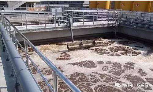 中國核廢水的處理策略與方法，中國核廢水處理策略與方法探討