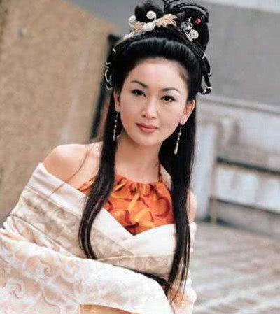 陳浩民封神榜國(guó)語(yǔ)40集在線觀看，重溫經(jīng)典神話的魅力，陳浩民封神榜國(guó)語(yǔ)版40集在線重溫，經(jīng)典神話魅力再現(xiàn)
