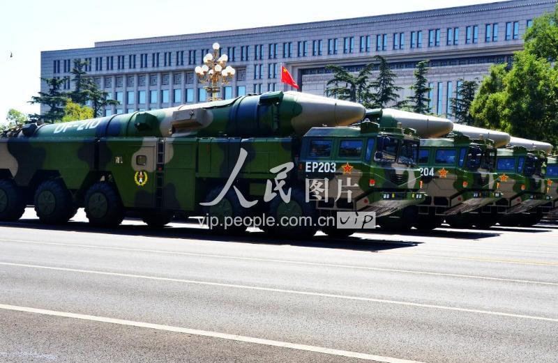 東風(fēng)21D反艦導(dǎo)彈視頻，揭示中國海軍力量的銳利之劍，東風(fēng)21D反艦導(dǎo)彈揭秘，中國海軍力量的銳利之劍