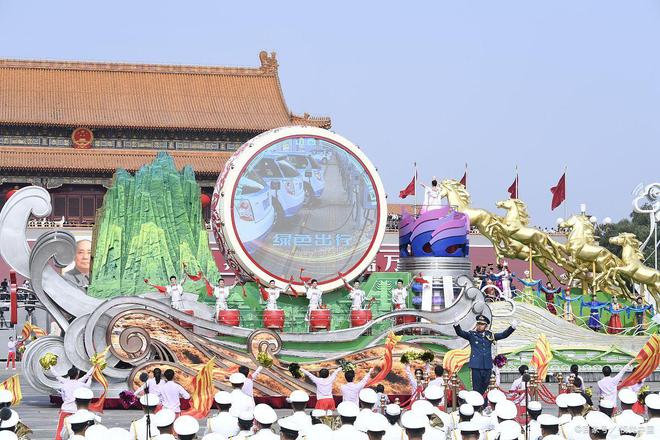 方特主題公園門票價格解析，平時門票多少錢？，方特主題公園門票價格詳解，平日門票費用解析