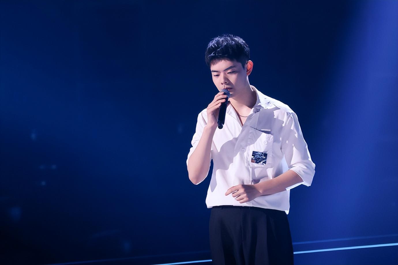 好聲音2022視頻完整版，音樂盛宴的全方位呈現(xiàn)，好聲音2022視頻完整版，全方位呈現(xiàn)的音樂盛宴