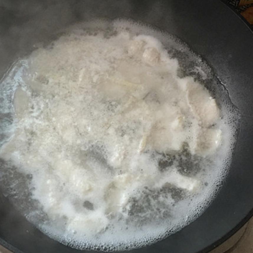 龍利魚的營養(yǎng)價值及其對人體健康的影響，龍利魚的營養(yǎng)價值與對健康的積極影響解析