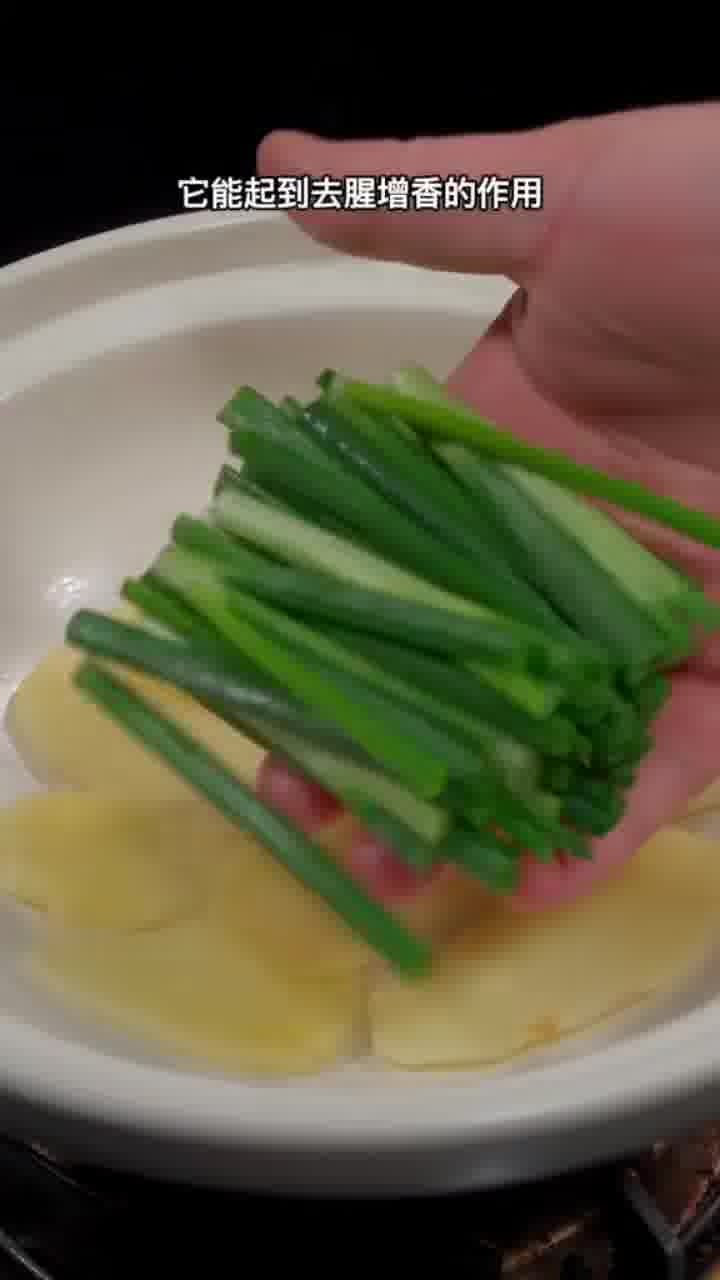 學燒菜視頻大全，烹飪的藝術與技術的完美結合，烹飪藝術與技術，學燒菜視頻大全，探索烹飪的無限魅力