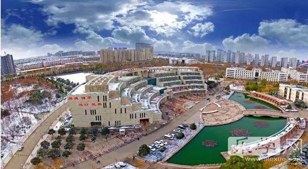 國防科工局事業(yè)單位性質及其職責與重要性，國防科工局事業(yè)單位性質、職責與重要性解析