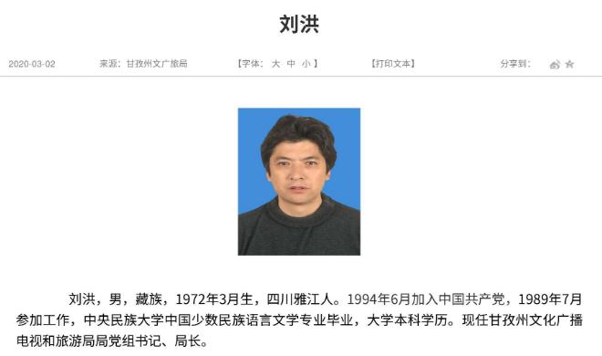 文化旅游局招聘專業(yè)人才，探索所需專業(yè)的多元性與深度，文化旅游局專業(yè)人才招聘啟動，多元專業(yè)深度探索之旅