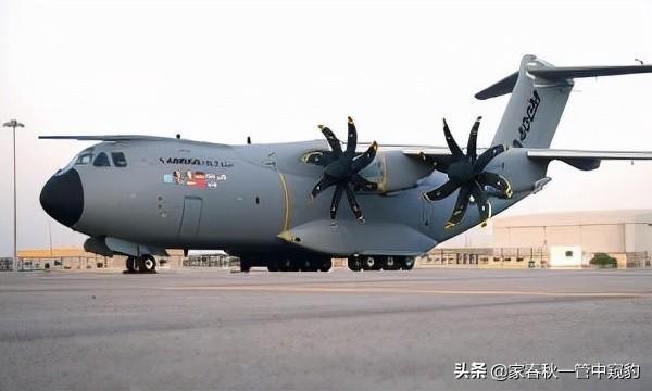 中型戰(zhàn)術(shù)運(yùn)輸機(jī)，核心能力與戰(zhàn)略價(jià)值，中型戰(zhàn)術(shù)運(yùn)輸機(jī)的核心能力與戰(zhàn)略價(jià)值解析