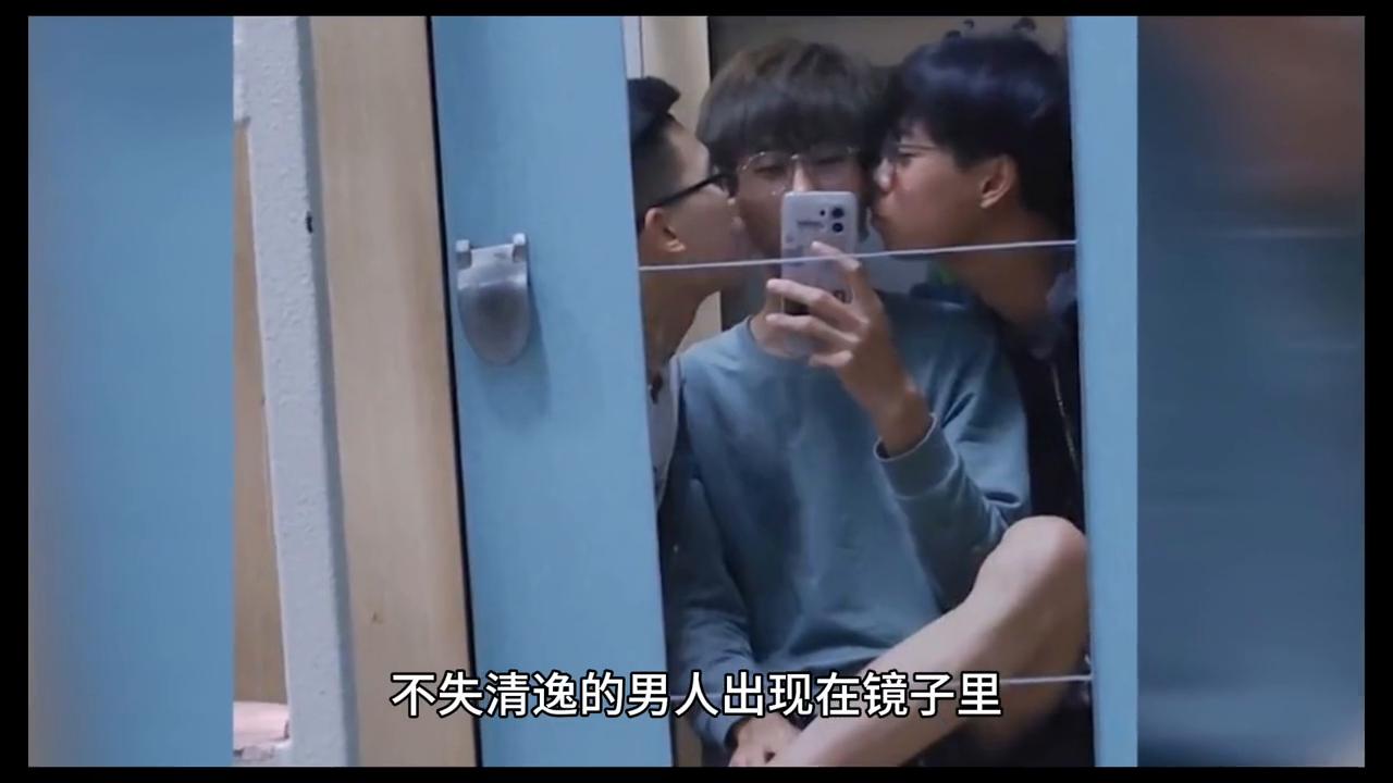 兵王出獄與京城四大美女，一段傳奇故事的交織，兵王出獄與四大美女的傳奇交織