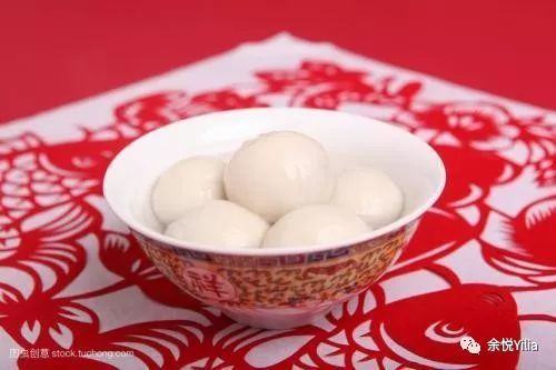 湯圓與元宵，五大顯著區(qū)別解析，元宵與湯圓，五大顯著區(qū)別深度解析