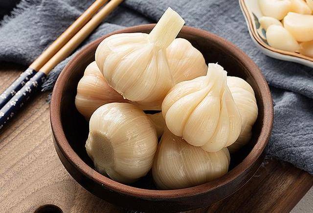 家常糖蒜腌制方法大全，家常糖蒜腌制方法詳解
