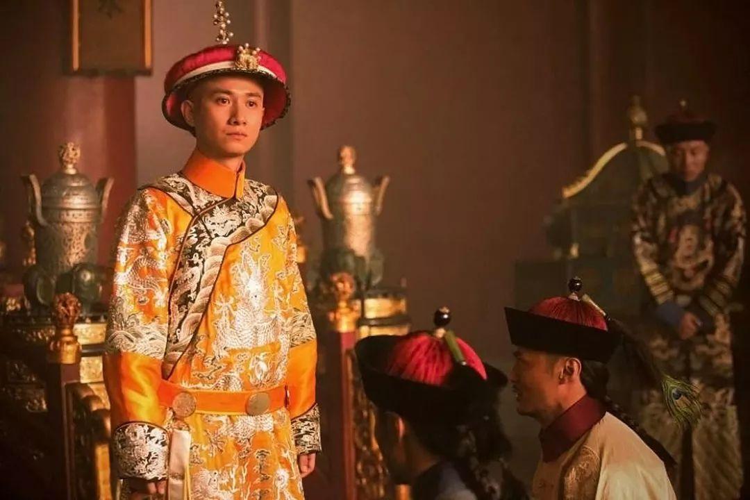 血滴子，歷史中的神秘傳說與真實面紗，血滴子，神秘傳說背后的真實歷史面紗