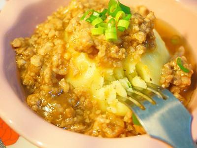 家常土豆泥的做法大全，家常土豆泥制作指南