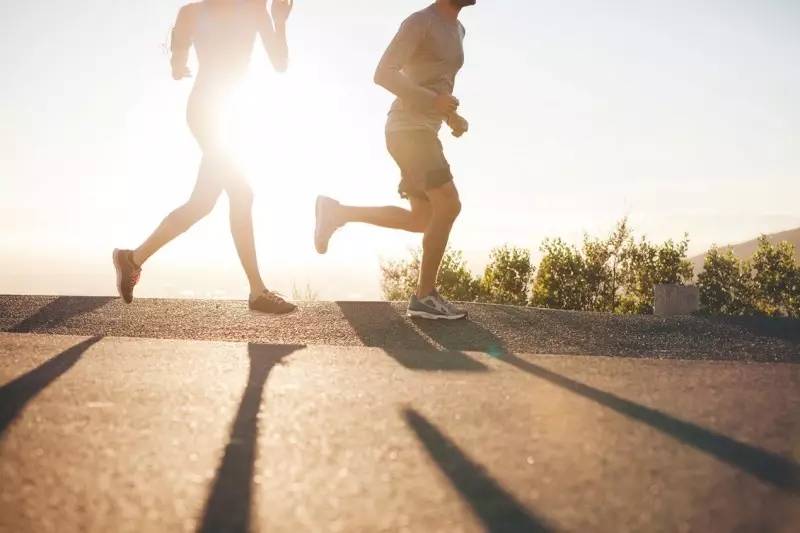 熱身運動的目的，提升運動表現(xiàn)與預(yù)防運動傷害，熱身運動的目的，提升運動表現(xiàn)與預(yù)防傷害