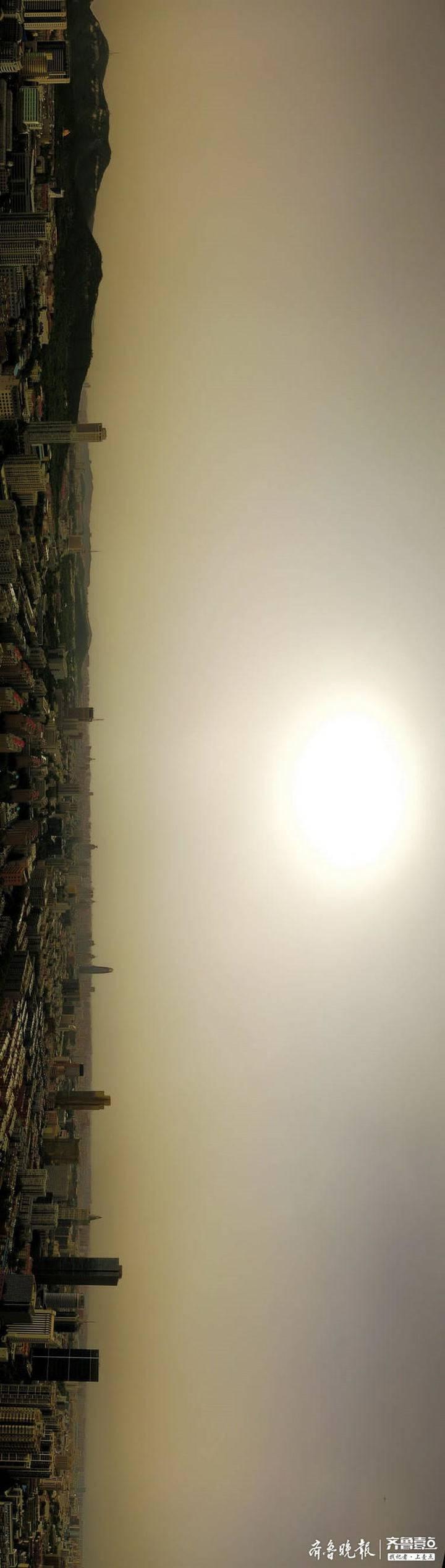 濟(jì)南今日天氣，探索城市的氣候魅力，濟(jì)南今日天氣揭秘，城市氣候的魅力探索
