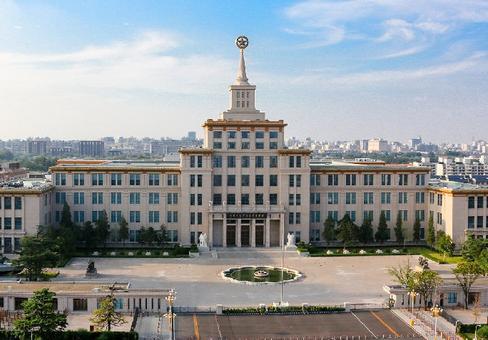 軍事博物館預(yù)約門票官網(wǎng)入口，探索軍事歷史的門戶，軍事博物館門票預(yù)約官網(wǎng)，探索軍事歷史的入口