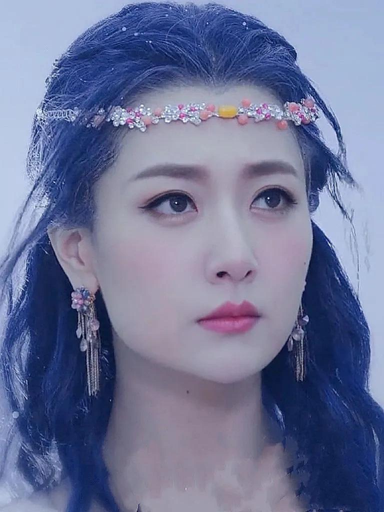 隋唐演義2013，歷史與傳奇的在線交融，隋唐演義2013，歷史與傳奇的在線交融之旅