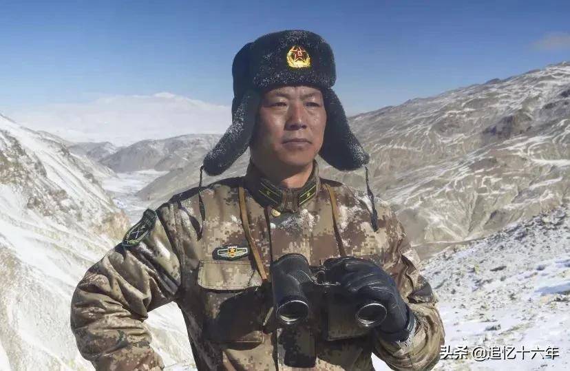 祁發(fā)寶現(xiàn)任軍街及卓越貢獻(xiàn)解析，祁發(fā)寶現(xiàn)任軍街及卓越貢獻(xiàn)深度解析