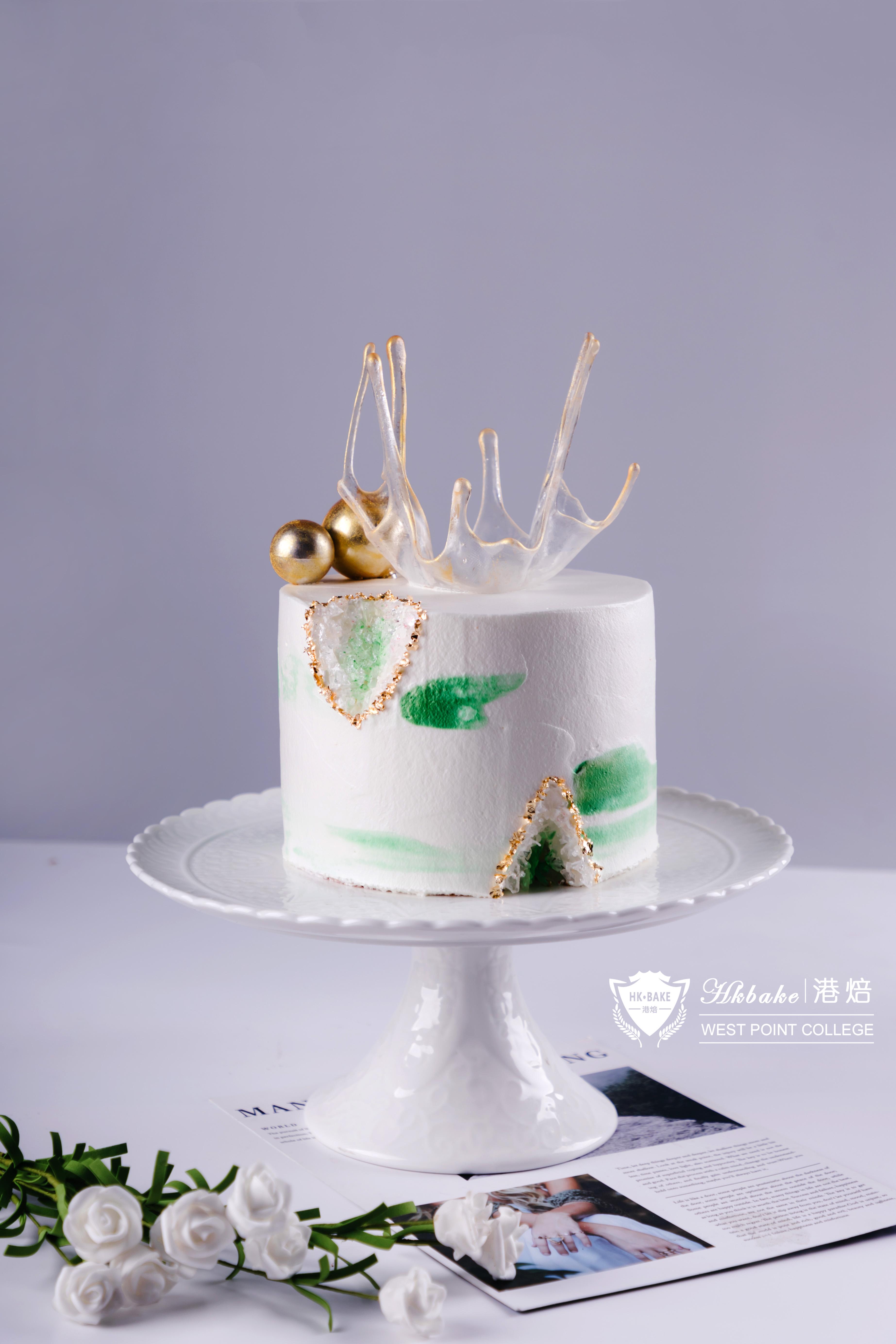 夢(mèng)想之城 第3頁(yè)