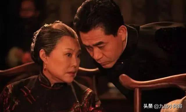 大宅門第二部，深入探索41至72集的情感糾葛與命運(yùn)轉(zhuǎn)折，大宅門第二部，情感糾葛與命運(yùn)轉(zhuǎn)折的深入探索（41-72集）