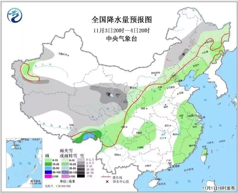 yangyouya 第4頁(yè)