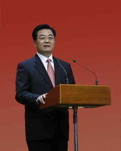 中華人民共和國主席，國家元首的象征與決策核心，中華人民共和國主席，國家元首的象征與決策核心力量