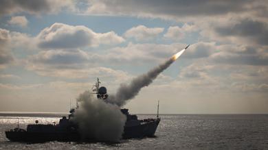 大連艦艇學(xué)院2023年招生計劃詳解，大連艦艇學(xué)院2023年招生計劃全面解析