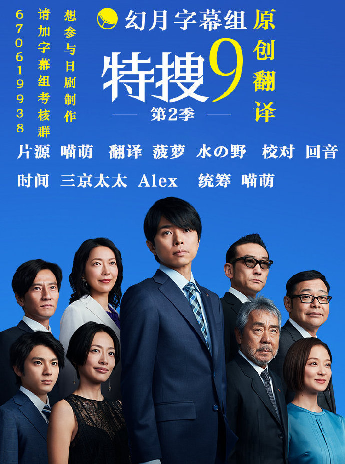 最近更新2019中文字幕一頁，影視字幕的魅力與重要性，影視字幕的魅力與重要性，最新2019中文字幕一頁解析