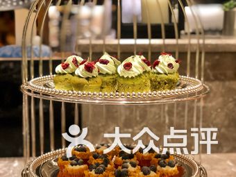 西郊賓館自助餐價格詳解，西郊賓館自助餐價格全面解析