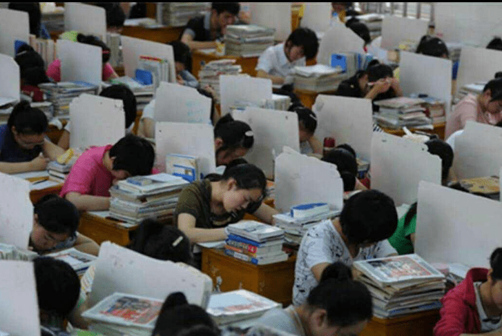北京天氣一周穿衣建議，北京天氣一周穿衣指南
