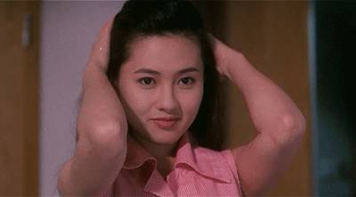 蜜桃成熟時(shí)，一部時(shí)代記憶的影視佳作與在線(xiàn)播放的變遷，蜜桃成熟時(shí)，影視佳作與時(shí)代記憶下的在線(xiàn)播放變遷