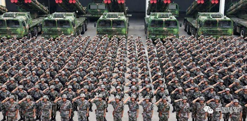 關(guān)于中國陸軍第27集團(tuán)軍撤銷的原因分析，中國陸軍第27集團(tuán)軍撤銷的原因深度解析