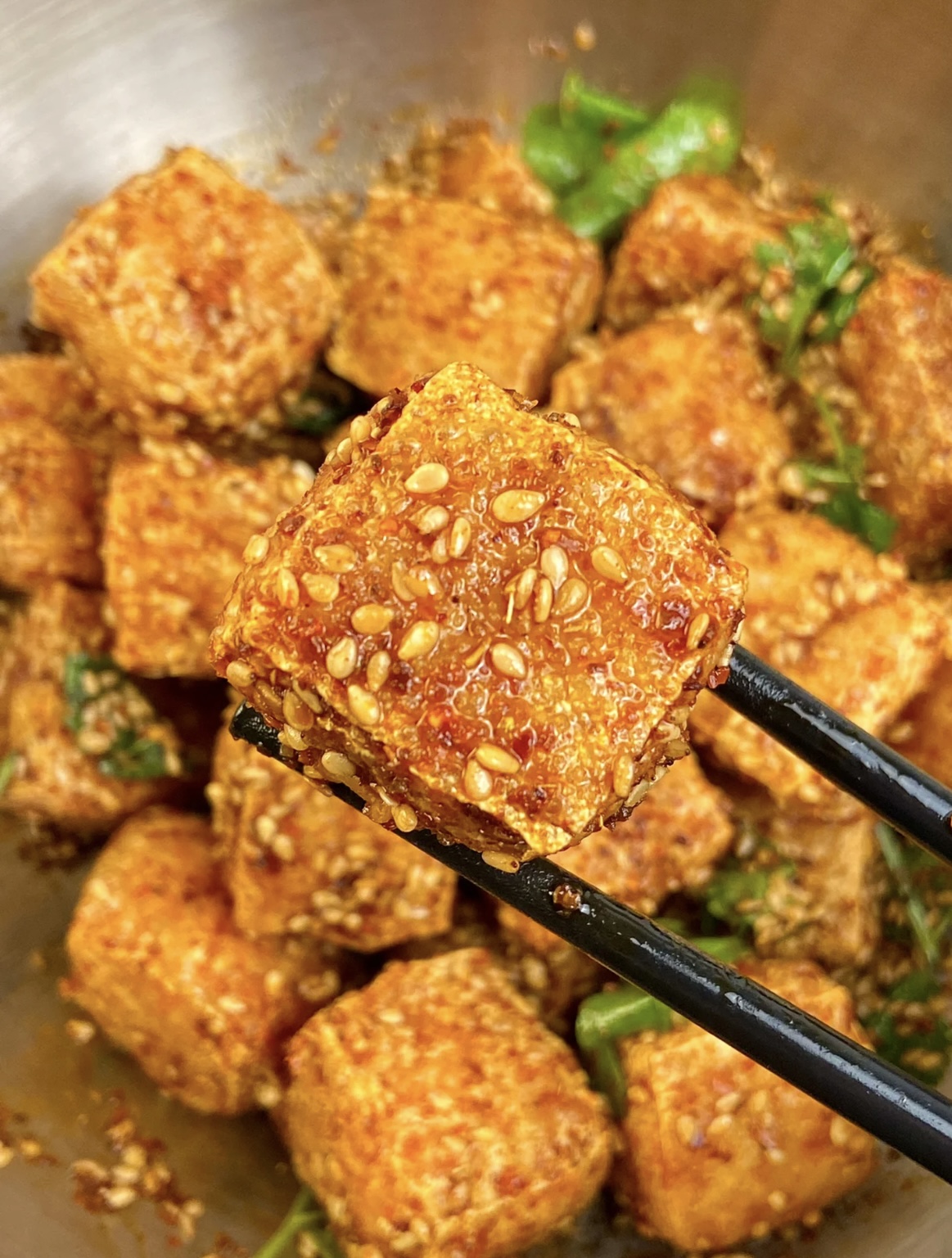 脆皮豆腐干的制作方法視頻教程詳解，脆皮豆腐干制作全程視頻教程，詳細步驟揭秘