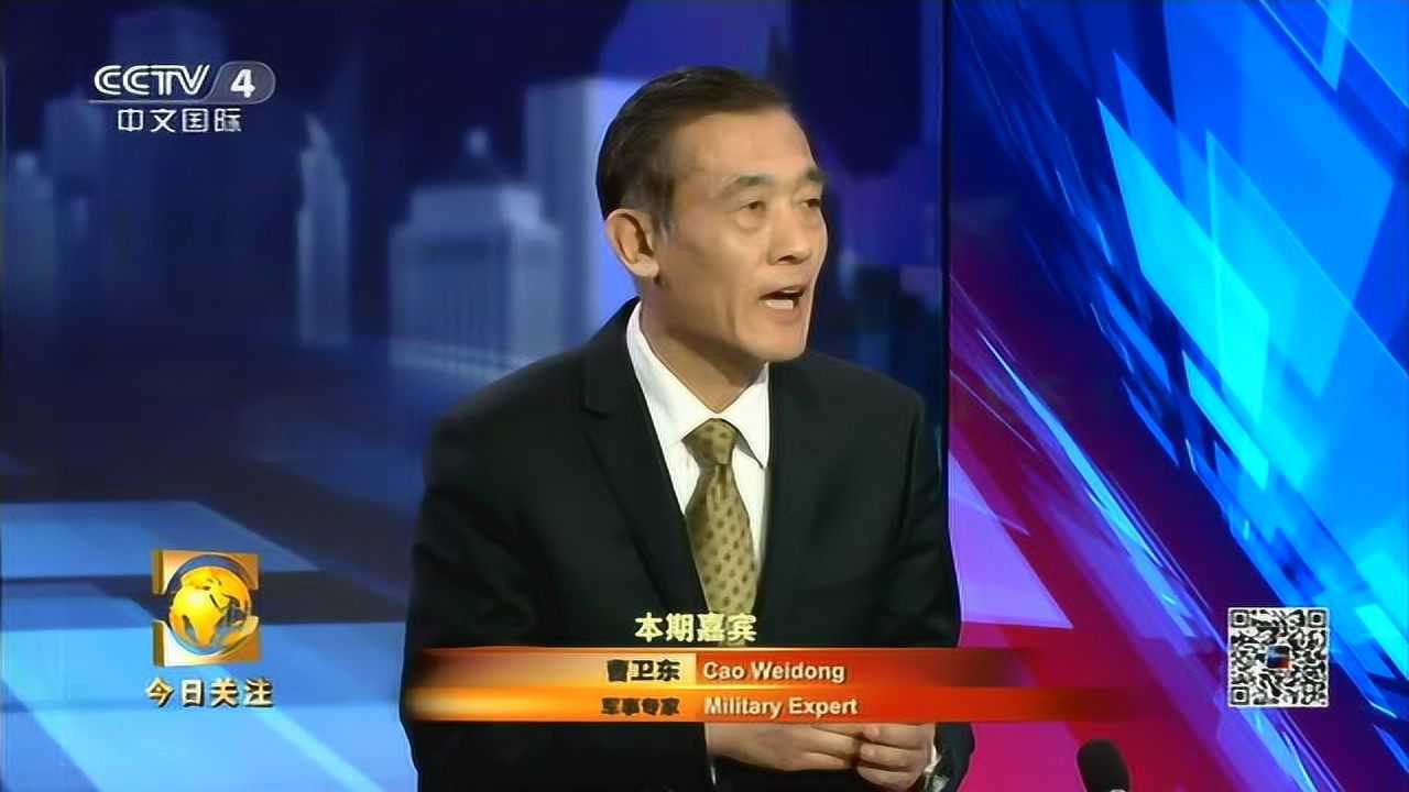 今日關(guān)注2015，回顧與展望，回顧與展望，今日關(guān)注2015年度焦點(diǎn)回顧與未來(lái)展望