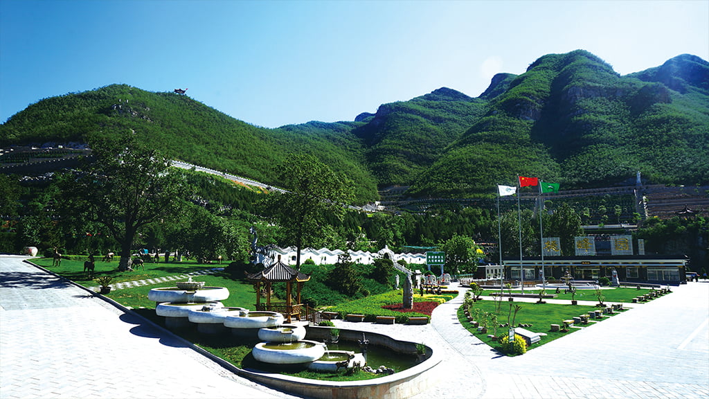 北京最便宜的墓地價格及其相關(guān)因素探討，北京墓地價格最低點揭秘，影響價格因素探討