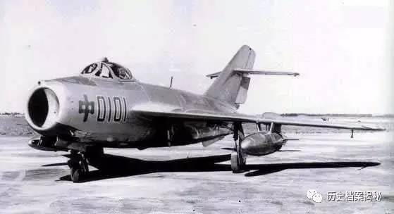 殲擊機(jī)-20結(jié)構(gòu)圖深度解析，殲擊機(jī)-20結(jié)構(gòu)圖深度剖析