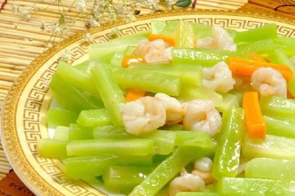 最適合孕婦的菜譜大全，最適合孕婦的菜譜精選大全
