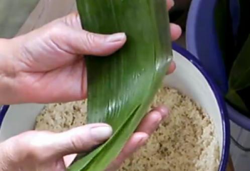 hualu 第4頁(yè)