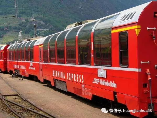 東方旅游快車，連接文化與自然的橋梁，東方旅游快車，文化與自然的連接橋梁