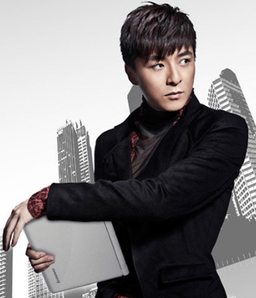 朱雨辰主演的電視劇大全，演技之路的璀璨篇章，朱雨辰演技璀璨之路，主演電視劇大全揭秘