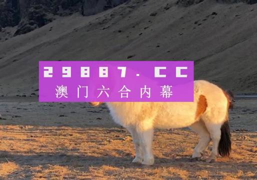 澳門六積彩開獎結(jié)果，探索彩票背后的故事，澳門六積彩開獎探索，彩票背后的故事